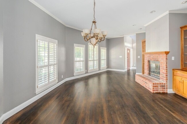 Photo - 1380 Meandro Ria Ln