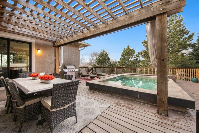 Photo - 1942 S Routt Ct Unit ID1013114P