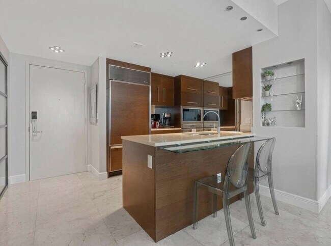Photo - 481 Brickell Ave Unit SI ID1520363P