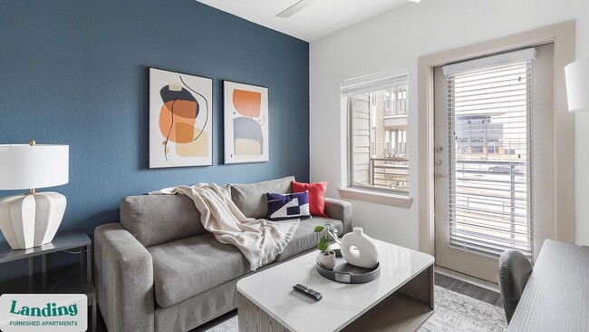 Building Photo - 7201 Henneman Way Unit 257.1408586