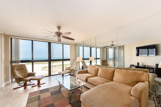 Photo - 1290 Gulf Blvd Unit 505