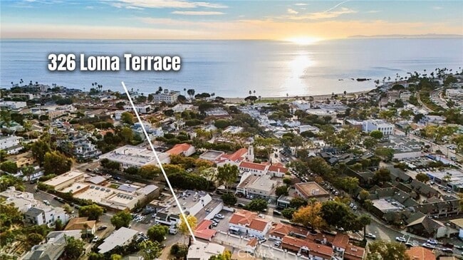 Photo - 326 Loma Terrace