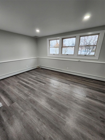 Photo - 27 Estates Ln