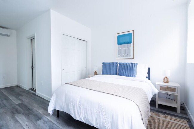 Photo - 179 E 102nd St Unit ID1324009P