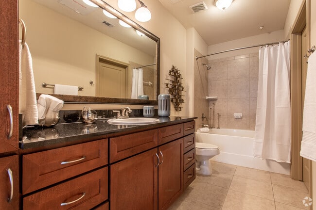 2 Br, Bathroom - Forum on San Felipe