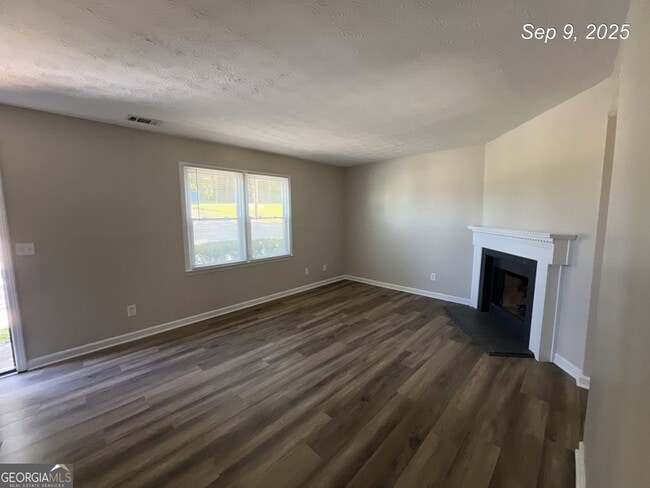 Photo - 78 Mt Moriah Rd