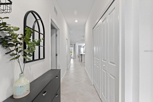 Photo - 12440 Wellen Golf St Unit 203