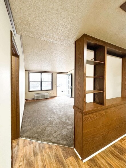 Photo - 2421 Madison St Unit 41