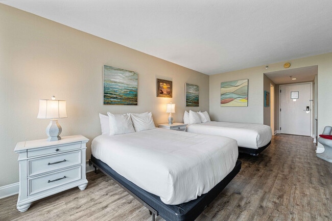 Photo - 200 Sandestin Blvd N Unit SI FL8-ID1502044P