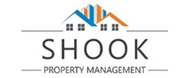 Shook Property Management