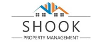 Shook Property Management
