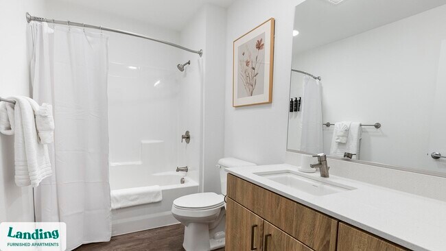 Photo - 1055 N Anchor Way Unit 315