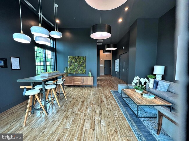 Photo - 502 Diamondback Dr Unit 505