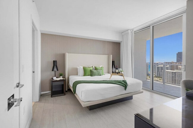 Photo - 4010 S Ocean Dr Unit SI ID1227249P