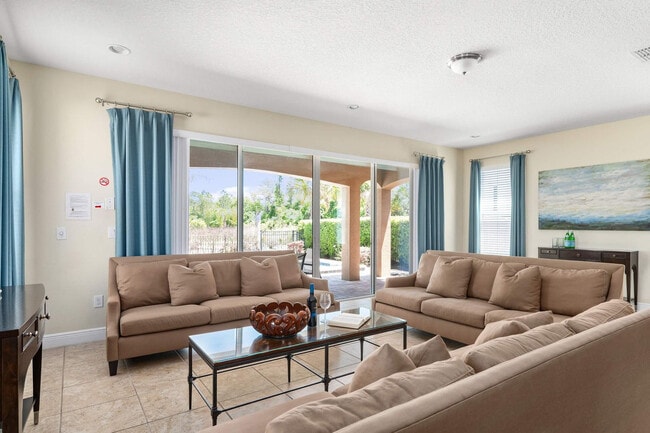 Building Photo - 909 Desert Mountain Ct Unit SI ID1524600P
