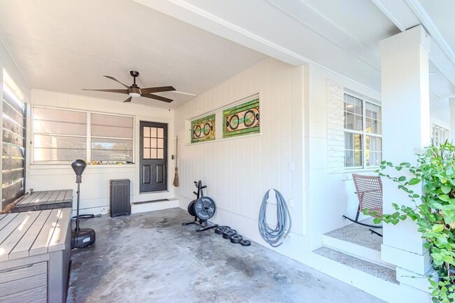 Photo - 2805 Tifton St S