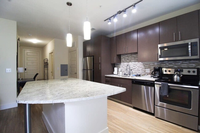 Photo - 1957 Fountain View Dr Unit ID1391603P