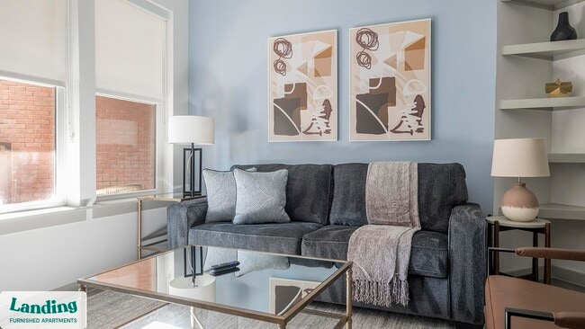 Photo - 3706 Goodwin Ave Unit 128.1411110