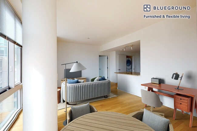 Photo - 27 Barker Ave Unit FL5-ID2335A