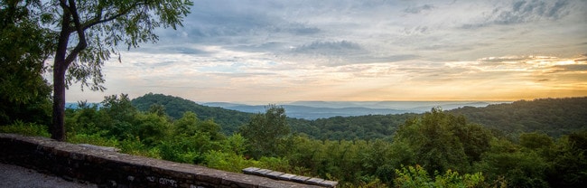 Now Leasing - The Heights at Monte Sano