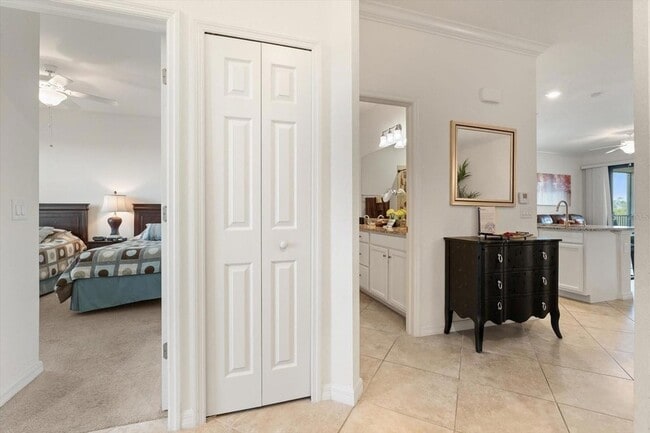 Photo - 16904 Vardon Ter Unit 301