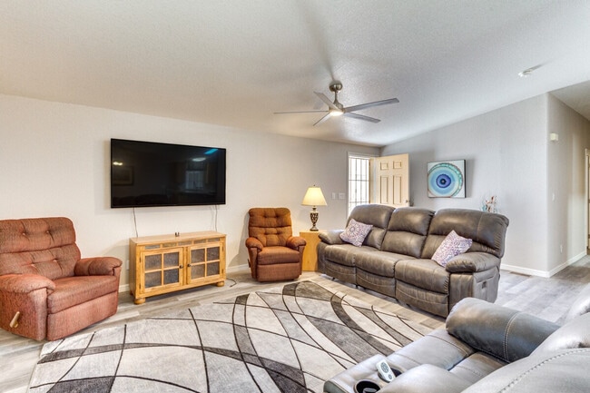 Photo - 10650 S Avenida Compadres Unit SI ID1385889P