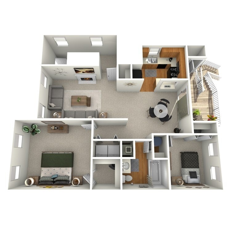 Overhead_588886.jpg - Dunmore Classic