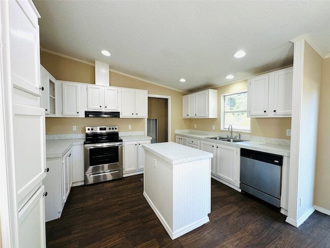 Photo - 16497 Spring Rain Ct