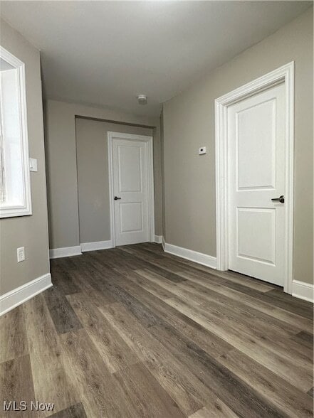 Photo - 1445 W 52nd St Unit Down