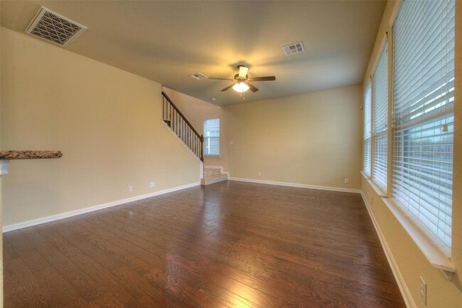 Photo - 8608 White Ibis Dr