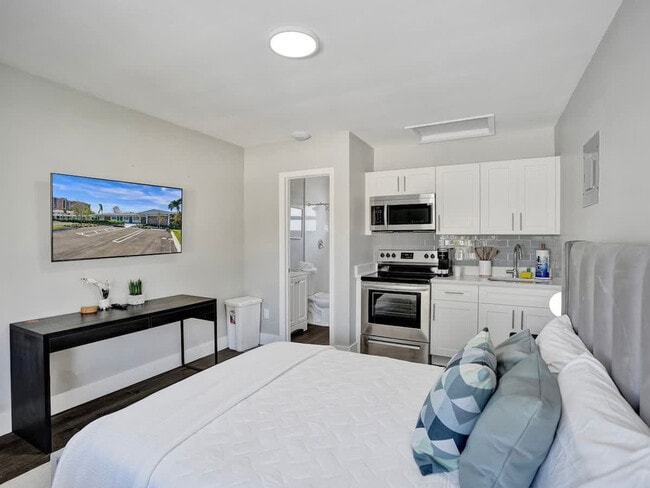 Photo - 3205 NE 9th St Unit SI ID1503950P