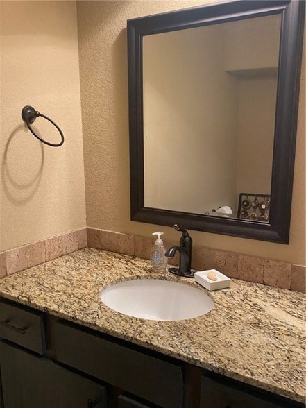 Photo - 1299 N Sicily Ln