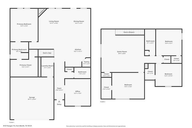 Photo - 8137 Kurgan Trail