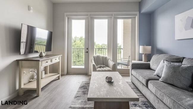 Photo - 2000 Aureum Dr Unit 1-468