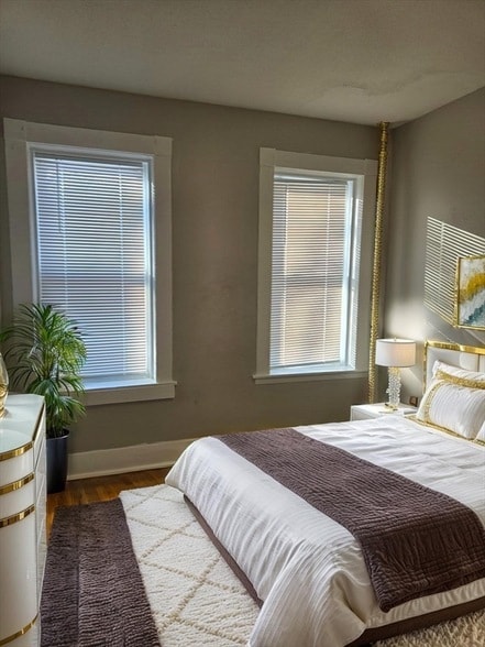 Photo - 529 Union St Unit 1r