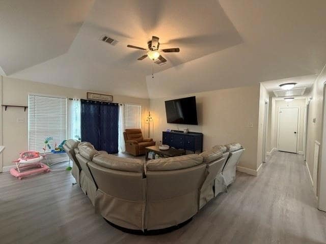 Photo - 2131 County Rd 314