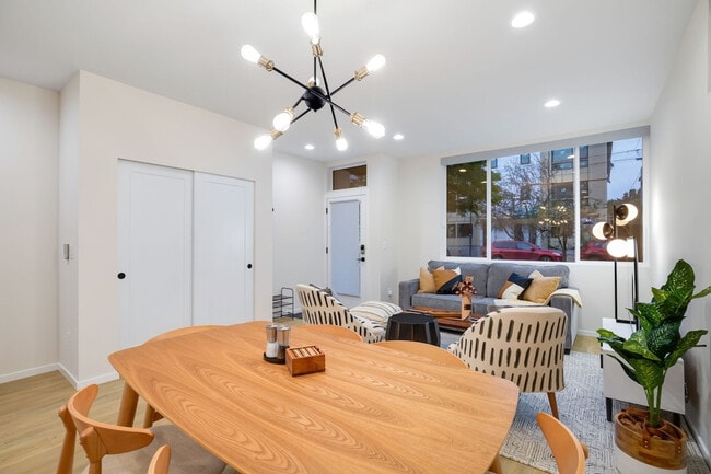 Photo - 8038 Mary Ave NW Unit SI ID1036019P