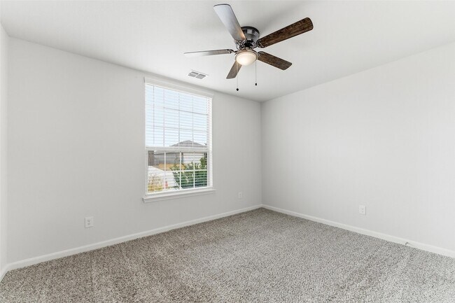 Photo - 13622 Logan Pass Dr