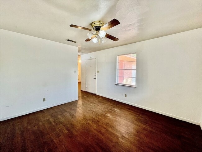 Building Photo - 3809 Titan Trail