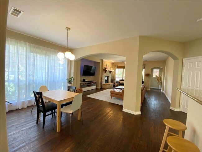 Photo - 1150 Amy Dr