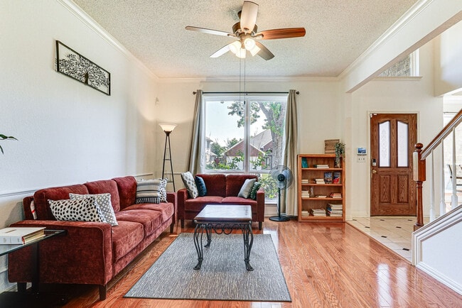 Photo - 1916 Paloma Way Unit SI ID1587978P