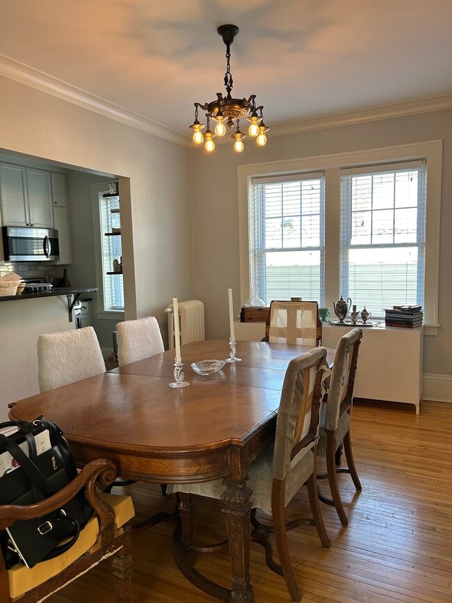 Photo - 2728 Humboldt