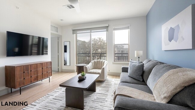 Photo - 3100 Scofield Ridge Pkwy Unit 2201