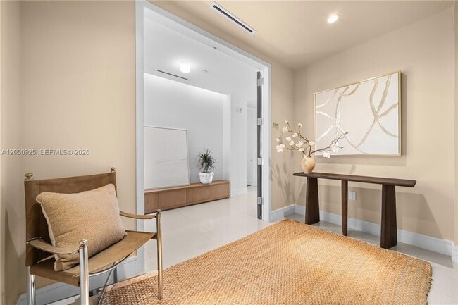 Photo - 3250 NE 188th St Unit 608