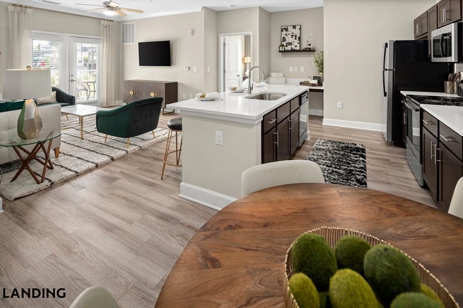 Photo - 195 N Creek Dr Unit 2306