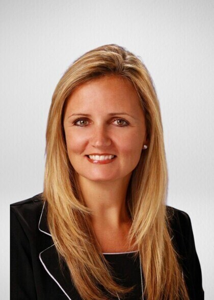 Primary Contact Photo