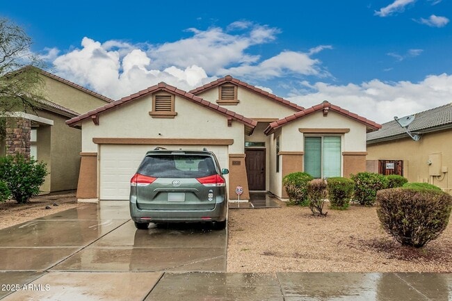 Photo - 6918 S 37th Dr