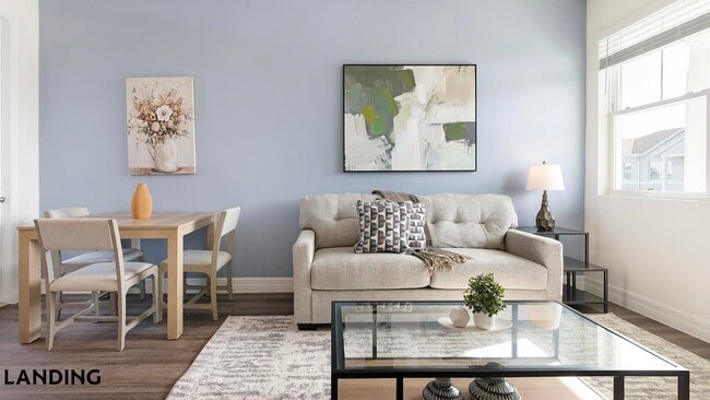 Building Photo - 8925 Livigno Wy Unit 14-982