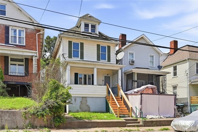 Photo - 410 W 8th Ave