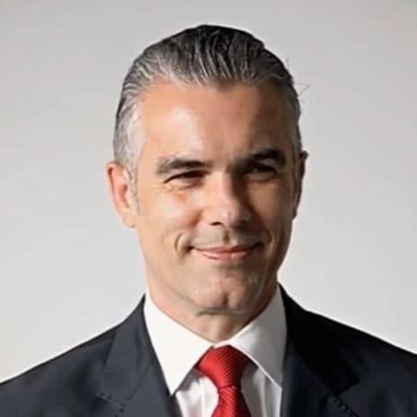 Primary Contact Photo